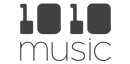 Sampler / Station de production 1010 Music