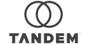 Attnuateur Tandem Drums