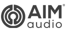 Micro studio Aim Audio