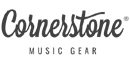 Pdales d'effet guitare Cornerstone