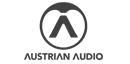 Micro studio Austrian Audio