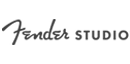 Carte son / interface audio Fender Studio