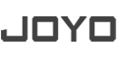Syst�me sans fil pour instrument Joyo