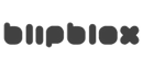 Sequenceur Blipblox