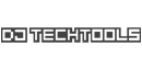 Divers DJ Techtools