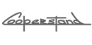 Stands et supports Cooperstand