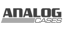 Stands et supports Analog Cases