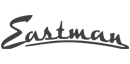 Guitare Folk Eastman