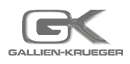 Gallien-krueger