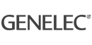 Genelec