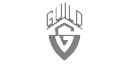 Guild