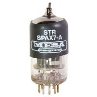 Photo MESA BOOGIE SPAX7A LAMPE