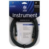Photo D'ADDARIO G30 JACK/JACK 9M