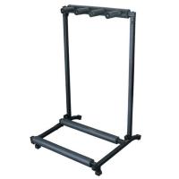 Photo RTX 3GN STAND 3 GUITARES