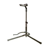 RTX G1NX Stand Guitare Universel Noir