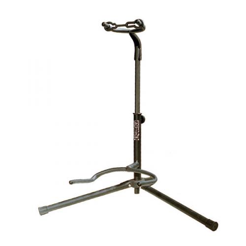 Stand guitare RTX G1NX