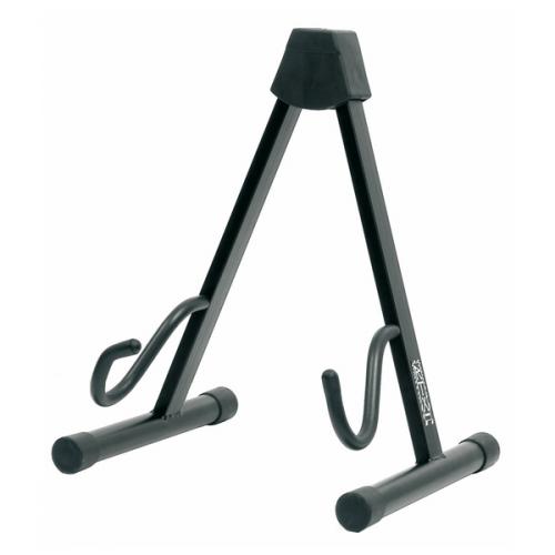 RTX G2EX STAND GUITARE ELECTRIQUE - Stands et supports guitare