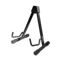 RTX G2FX STAND GUITARE FOLK/CLASSIQUE - Stands et supports guitare