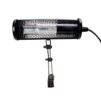 RTX LPX LAMPE PUPITRE