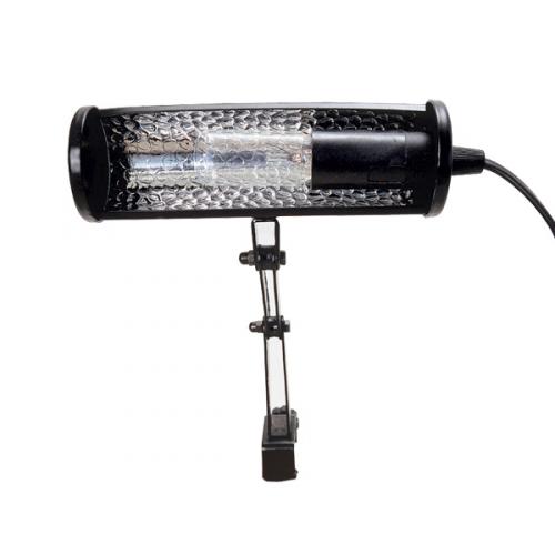 RTX LPX LAMPE PUPITRE