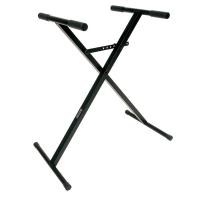 RTX SCZ STAND CLAVIER Z - Stands et supports claviers / machines