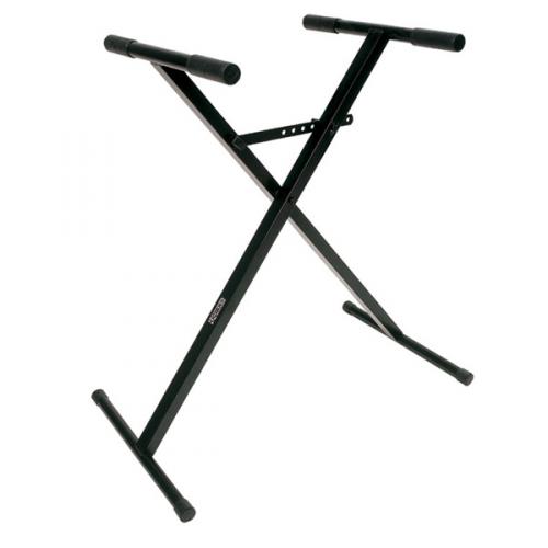 RTX RX STAND CLAVIER - Stands et supports claviers / machines