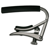 SHUBB CAPO POUR GUITARE 12 CORDES