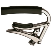 SHUBB CAPO ELECTRIQUE 7.25 RADIUS