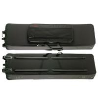 STAGG KTC150 SOFTCASE CLAVIER 150X49X19