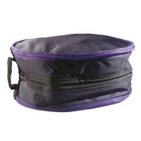 Photo STAGG HOUSSE DELUXE C.CLAIRE 14X6.5