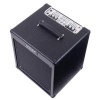 Photo MESA BOOGIE COMBO WALKABOUT 12