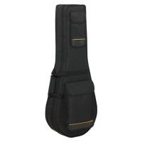 Photo ROCKBAG 20804B - SOFTCASE DLX POUR GIBSON® LES PAUL®