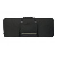 Photo ROCKBAG RB20805B SOFTCASE DLX BASSE