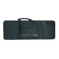 Photo ROCKBAG 20806B - SOFTCASE DLX ELECTRIQUE