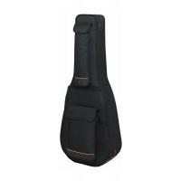 Photo ROCKBAG RB20808B SOFTCASE DLX CLASSIQUE
