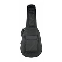 Photo ROCKBAG RB20809B SOFTCASE DLX FOLK