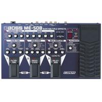 Photo BOSS ME-50B