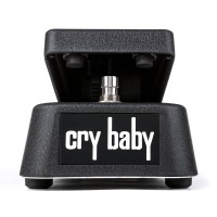 Dunlop Cry Baby GCB95 Standard Wah