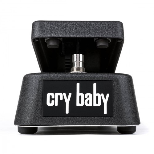 DUNLOP CRY BABY GCB95 STANDARD WAH