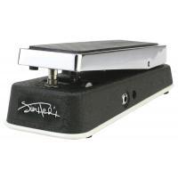 Photo DUNLOP CRY BABY JIMI HENDRIX