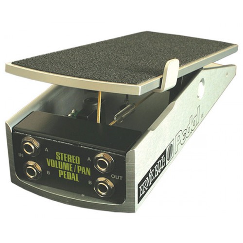 ERNIE BALL VOLUME STEREO 6165