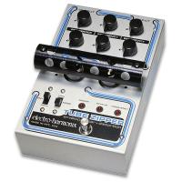 Photo ELECTRO HARMONIX TUBE ZIPPER