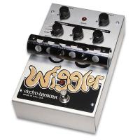 Photo ELECTRO HARMONIX TUBE WIGGLER