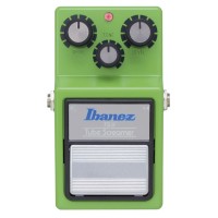 Ibanez TS9 Tube Screamer