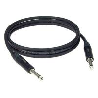 Photo KLOTZ IKN03PPSW CABLE JACK/JACK - 3M