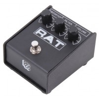 Photo PROCO RAT 2