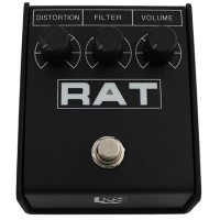 PROCO RAT 2