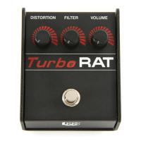 PROCO TURBO RAT