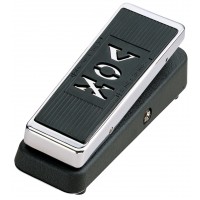 Photo VOX WAH V847