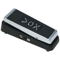 Vox Wah V847